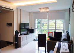 Blk 450 Yishun Ring Road (Yishun), HDB 4 Rooms #126084182